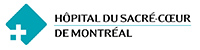 Hopital de Montréal