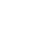 Flycloud