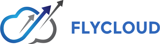 Flycloud France